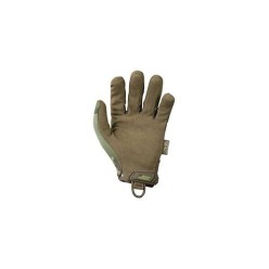GANTS MECHANIX M-PACT NOIR TAILLE L MPT-55-010