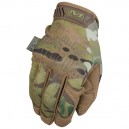 GANTS MECHANIX M-PACT NOIR TAILLE L MPT-55-010