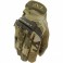 M-PACT MULTICAM TAILLE S MPT-78-008