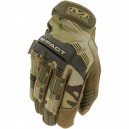 GANTS MECHANIX M-PACT NOIR TAILLE L MPT-55-010