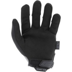 GANTS MECHANIX M-PACT NOIR TAILLE L MPT-55-010