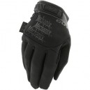 GANTS MECHANIX M-PACT NOIR TAILLE L MPT-55-010