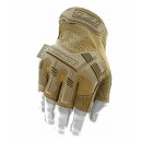 GANTS MECHANIX M-PACT MITAINE COYOTE