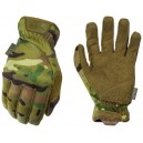 GANTS MECHANIX M-PACT MITAINE COYOTE