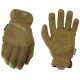 GANTS MECHANIX M-PACT MITAINE COYOTE