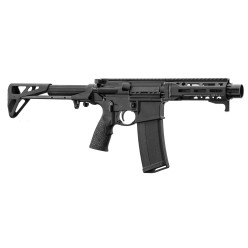 DANIEL DEFENSE PDW Black 10.3''  cal.300BLK