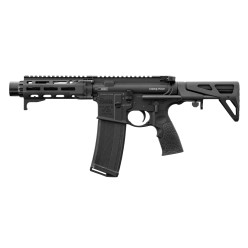 DANIEL DEFENSE PDW Black 10.3''  cal.300BLK
