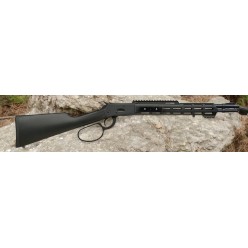 Levier de Sous Garde 44Mag LVR SSXB
