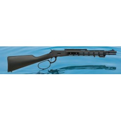Levier de Sous Garde 44Mag LVR SSXB
