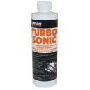 Lyman Turbo Sonic Case Cleaning Solution de Nettoyage Ultrasons 118ml