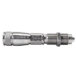 Siegeur Micrométrique 9mm