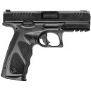 PISTOLET TS9 BLACK 9X19