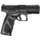 PISTOLET TS9 BLACK 9X19