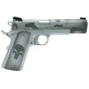 KING II 45- SPORT MATCH - GOVERNMENT CUSTOM PUNISHER