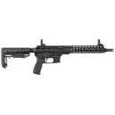 AR9 EXTREM 9mm 12"