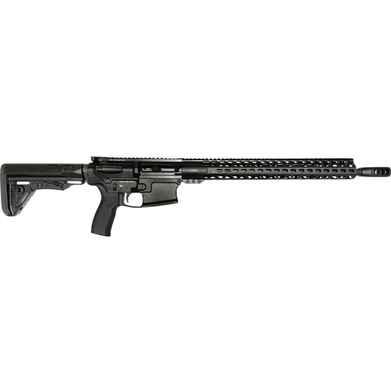AR10 - 308W AR10 - 308W