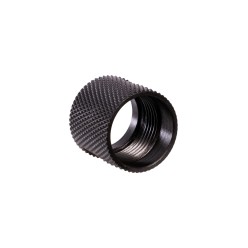 Bague de protection de filetage