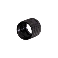 Bague de protection de filetage
