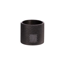 Bague de protection de filetage