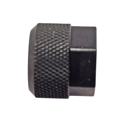 Bague de protection de filetage