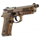 Beretta M9A4