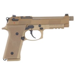 Beretta M9A4