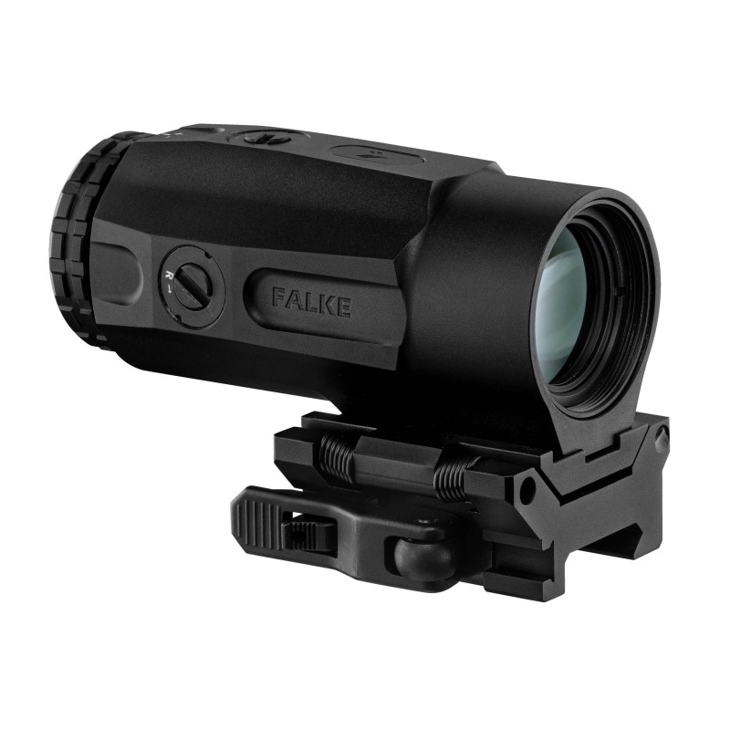 Magnifier basculant FALKE B5X Magnifier basculant FALKE B5X