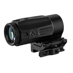 Magnifier basculant FALKE B5X