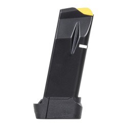 Chargeur Taurus GX4 13 coups calibre 9 mm d’origine