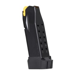 Chargeur Taurus GX4 13 coups calibre 9 mm d’origine