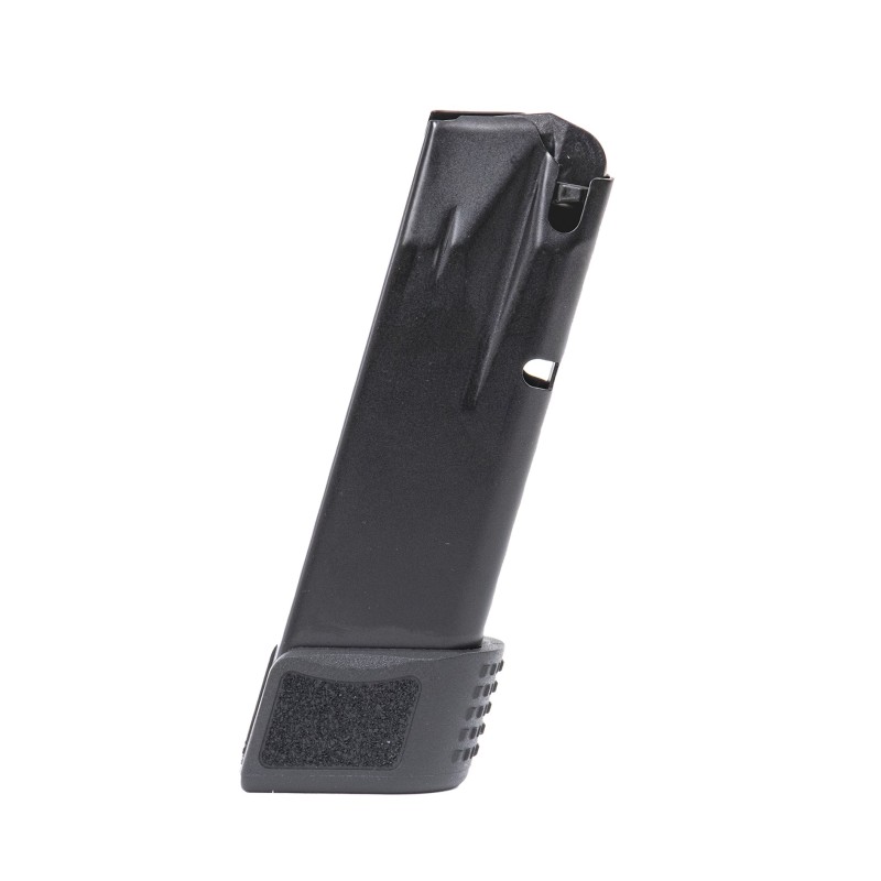 Chargeur 15 Cps (12 + 3) Chargeur 15 Cps (12 + 3)