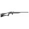 CARABINE 8122 22LR TACTICAL