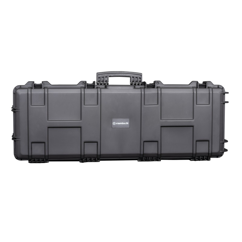MALLETTE RIGIDE 109X41X16CM MALLETTE RIGIDE 109X41X16CM