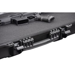 MALLETTE RIGIDE 109X41X16CM