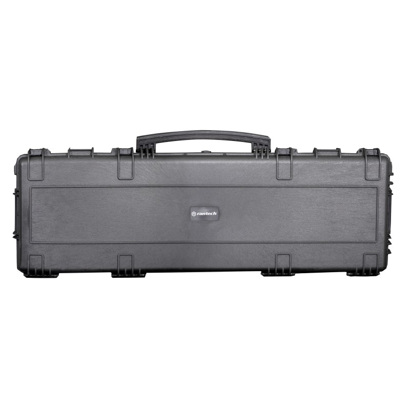 MALLETTE RIGIDE 119X40X16CM MALLETTE RIGIDE 119X40X16CM