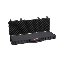 MALLETTE RIGIDE 119X40X16CM