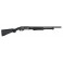 FUSIL A POMPE ST12 STANDARD C12