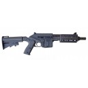 Kel-Tec PLR -16C