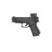 Glock 48 Gen5 A-Cut Combo Aimpoint COA