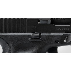 Glock 48 Gen5 A-Cut Combo Aimpoint COA