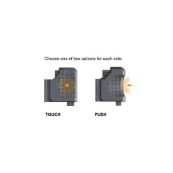 Lampe tactique GTL-II