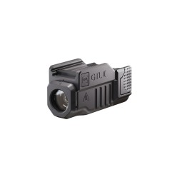 Lampe tactique GTL-II