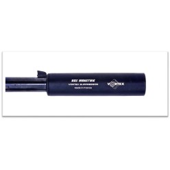 RDS VORTEX 22