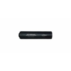 RDS VORTEX 8