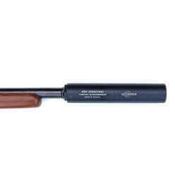 RDS VORTEX 8