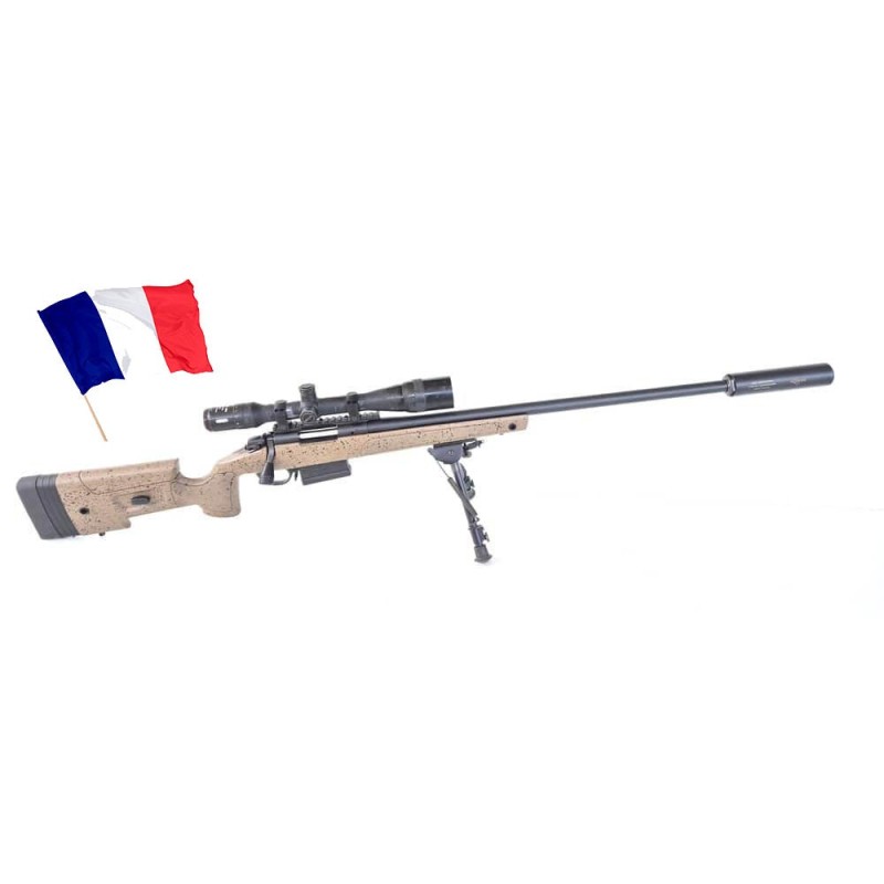 RDS VORTEX 8 RDS VORTEX 8