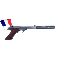 RDS VORTEX 22