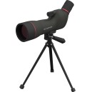 TELESCOPE 20-60X70