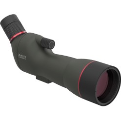 TELESCOPE 20-60X70