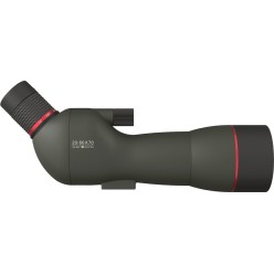 TELESCOPE 20-60X70
